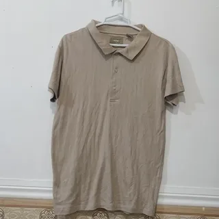 تیشرت مردانه