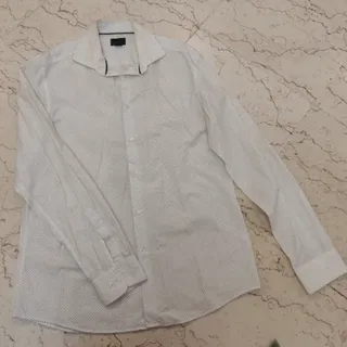پیراهن مردانه