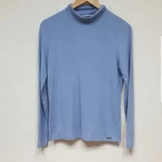 بلوز نخی بهاره