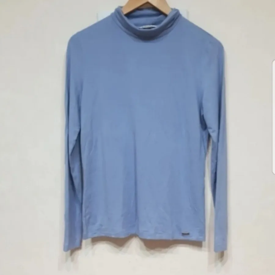 بلوز نخی بهاره