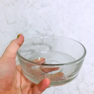 ظرف خورش خوری تک