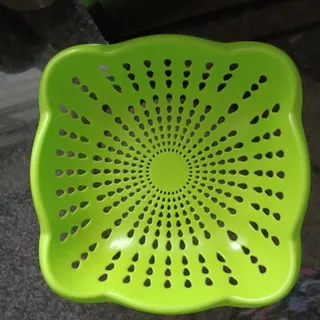 آبکش