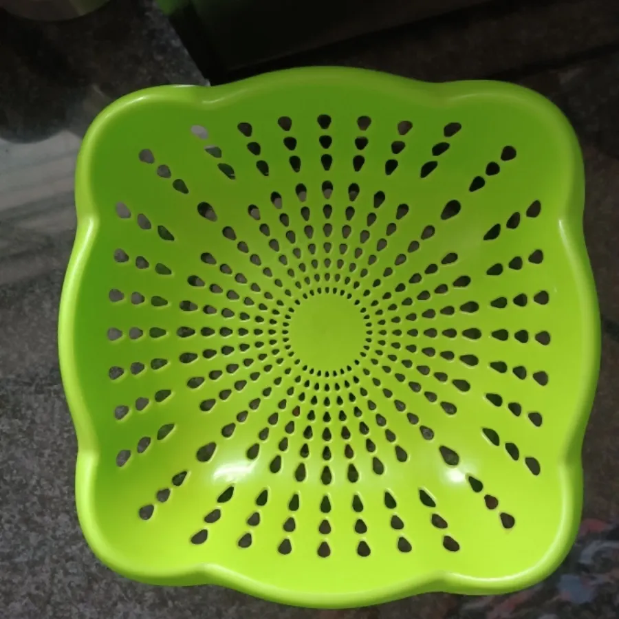 آبکش