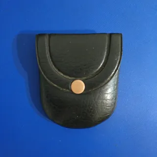 جاکلیدی کیفی