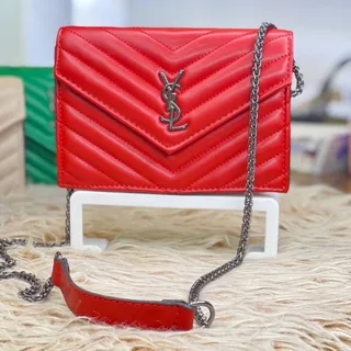 کیف مجلسی وارداتی باکیفیت