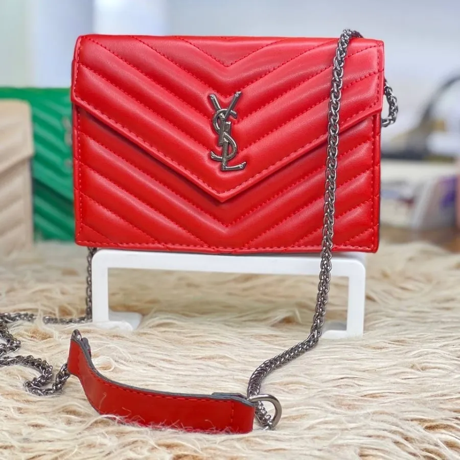 کیف مجلسی وارداتی باکیفیت