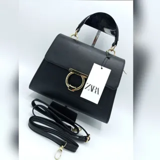 کیف دستی و دوشی زارا