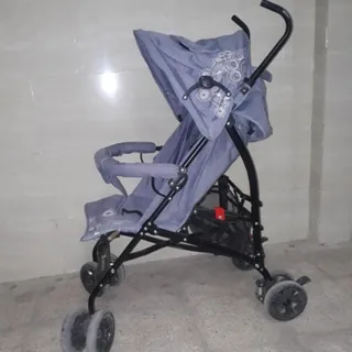 کالسکه