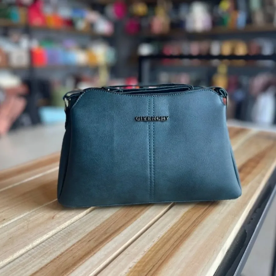 کیف اسپرت روزمره شیک