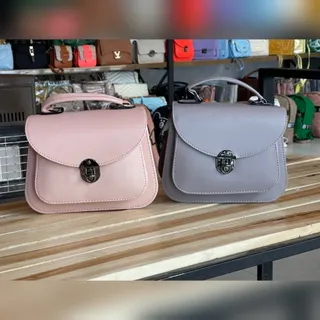 کیف دستی و دوشی دخترانه