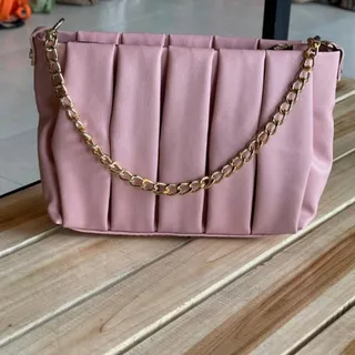 کیف مجلسی دخترانه پلیسه