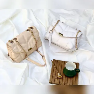 کیف مجلسی دخترانه باکیفیت