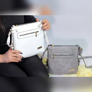 کیف دوشی اسپرت زنانه