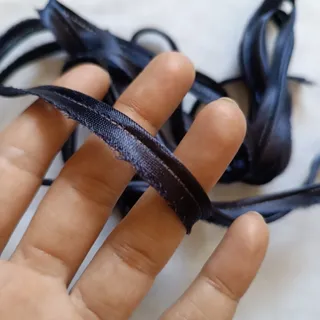 نوار مغزی ساتنی