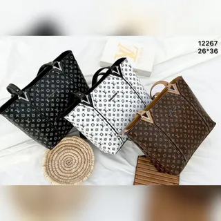 کیف دستی اسپرت زنانه