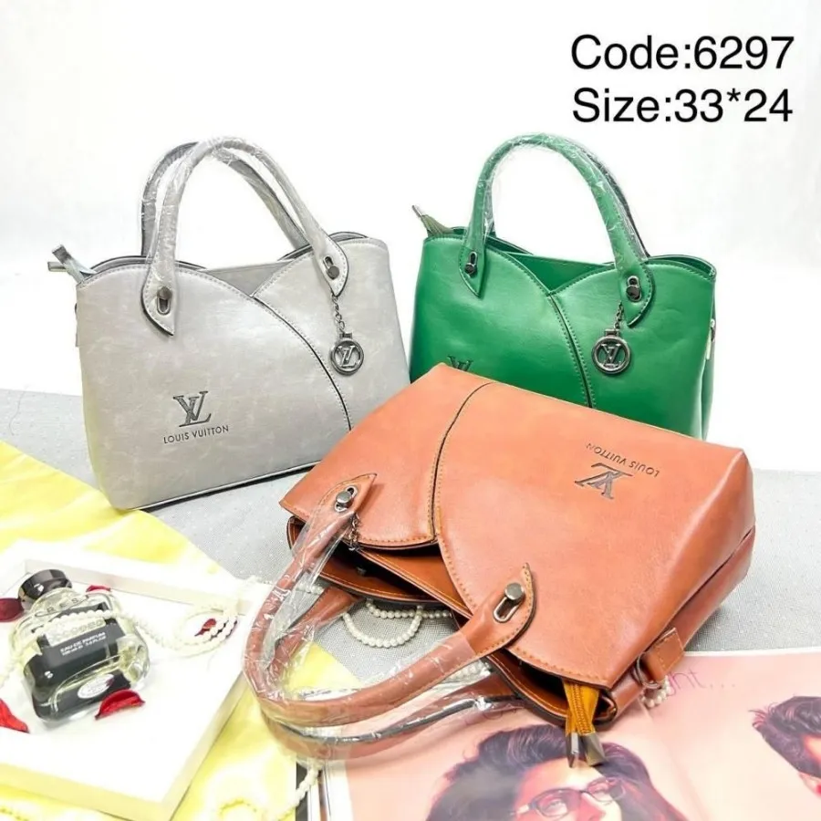 کیف زنانه مجلسی