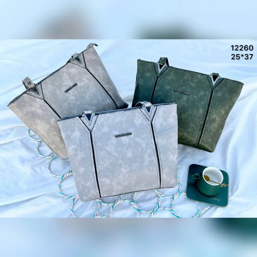 کیف دستی زنانه و دخترانه