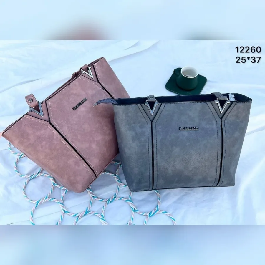 کیف دستی زنانه و دخترانه