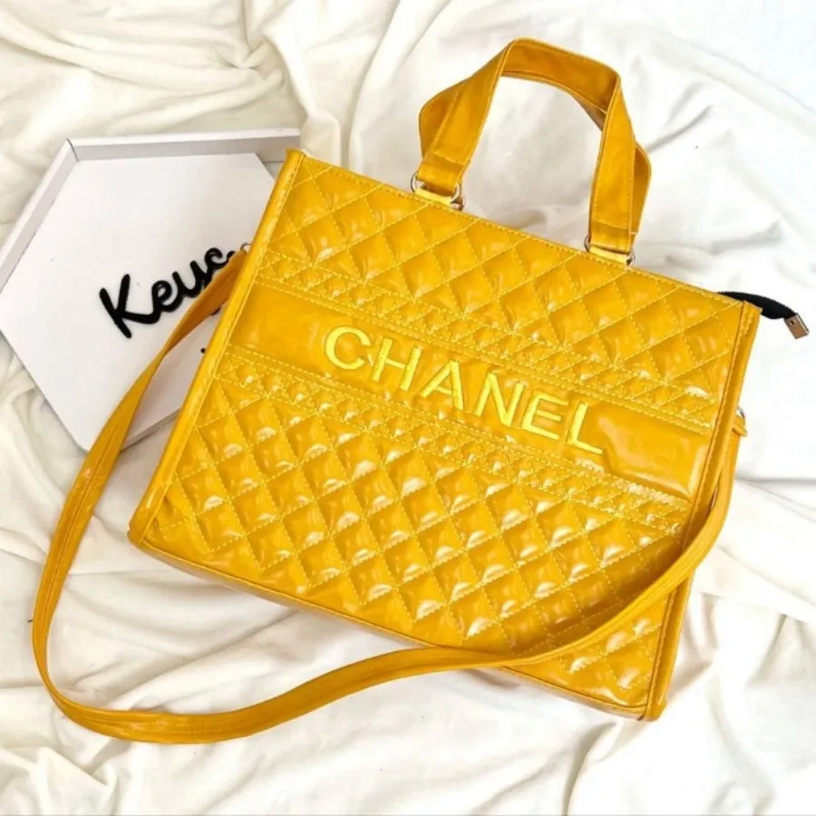 کیف دستی و دوشی طرح شنل