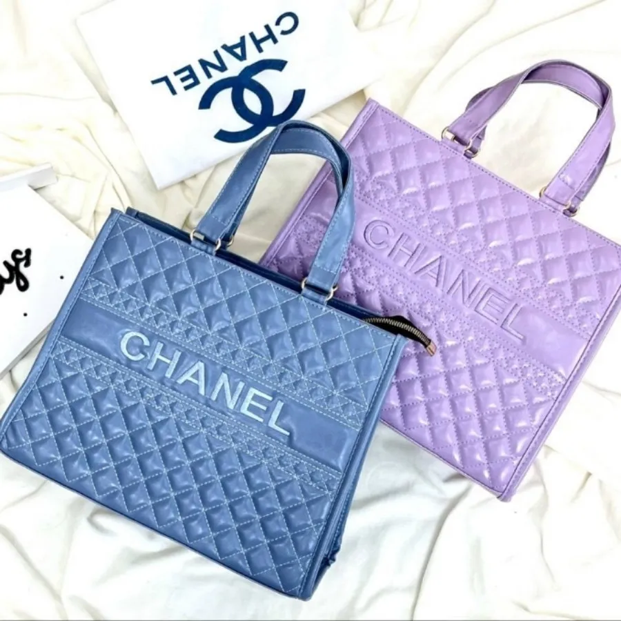 کیف دستی و دوشی طرح شنل