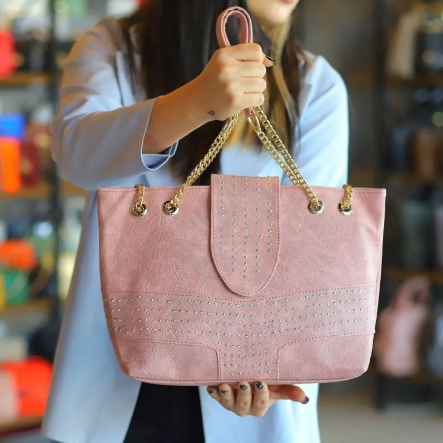 کیف دستی مجلسی زنانه