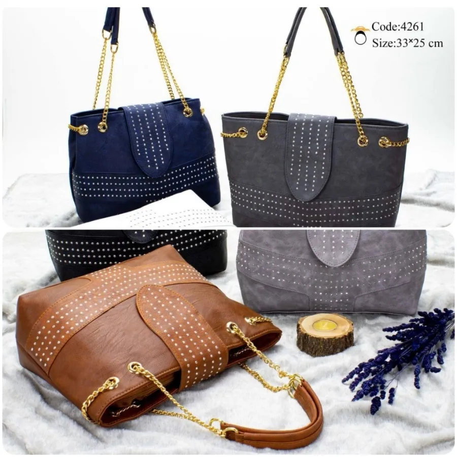 کیف دستی مجلسی زنانه