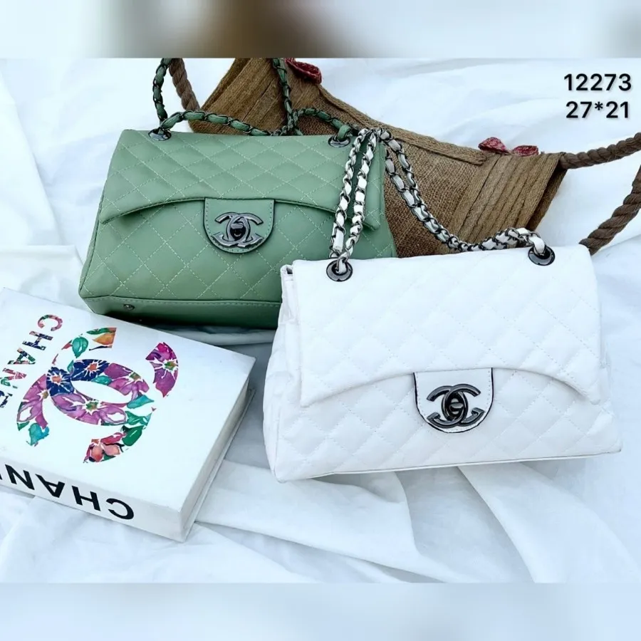 کیف دوشی شنل دخترانه