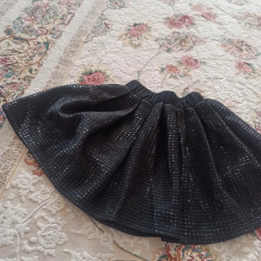 دامن مجلسی