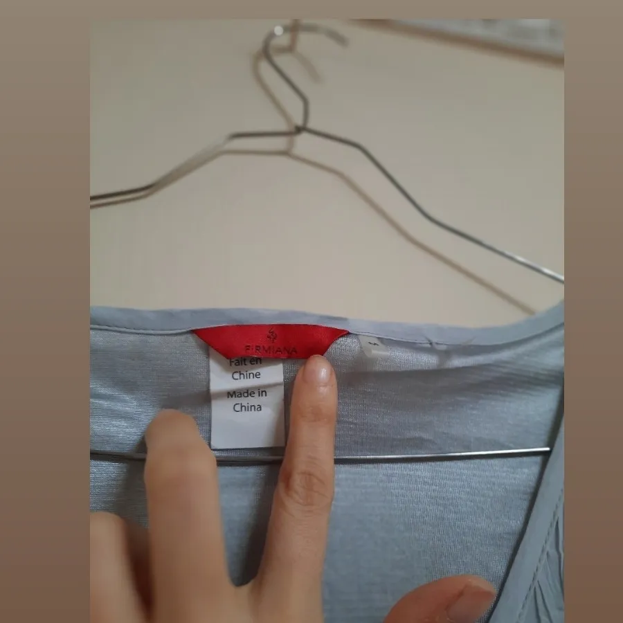 پیراهن حریر اسکاتلندی