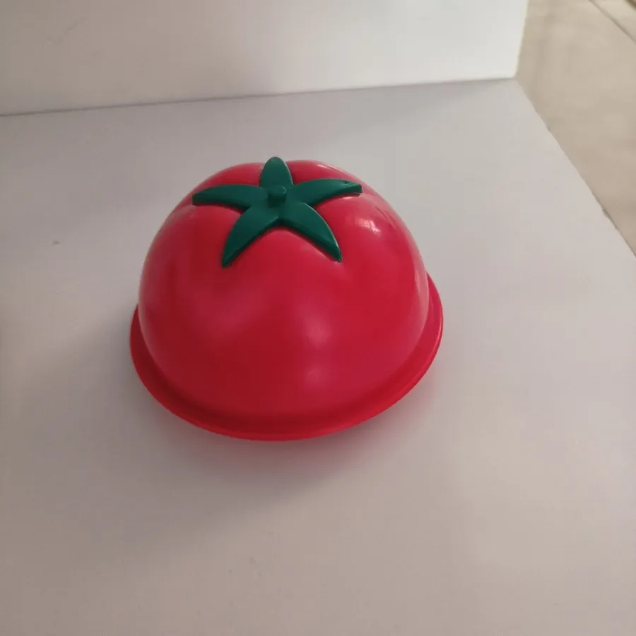 ظرف نگهدارنده