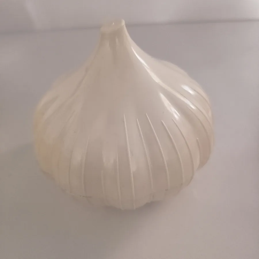 ظرف نگهدارنده