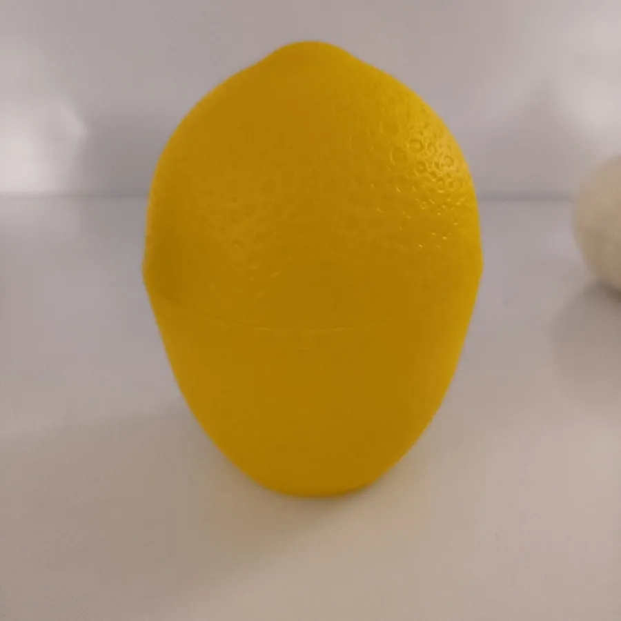 ظرف نگهدارنده