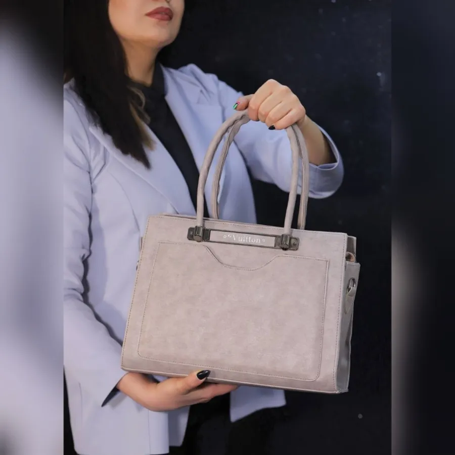 کیف دستی زنانه مجلسی