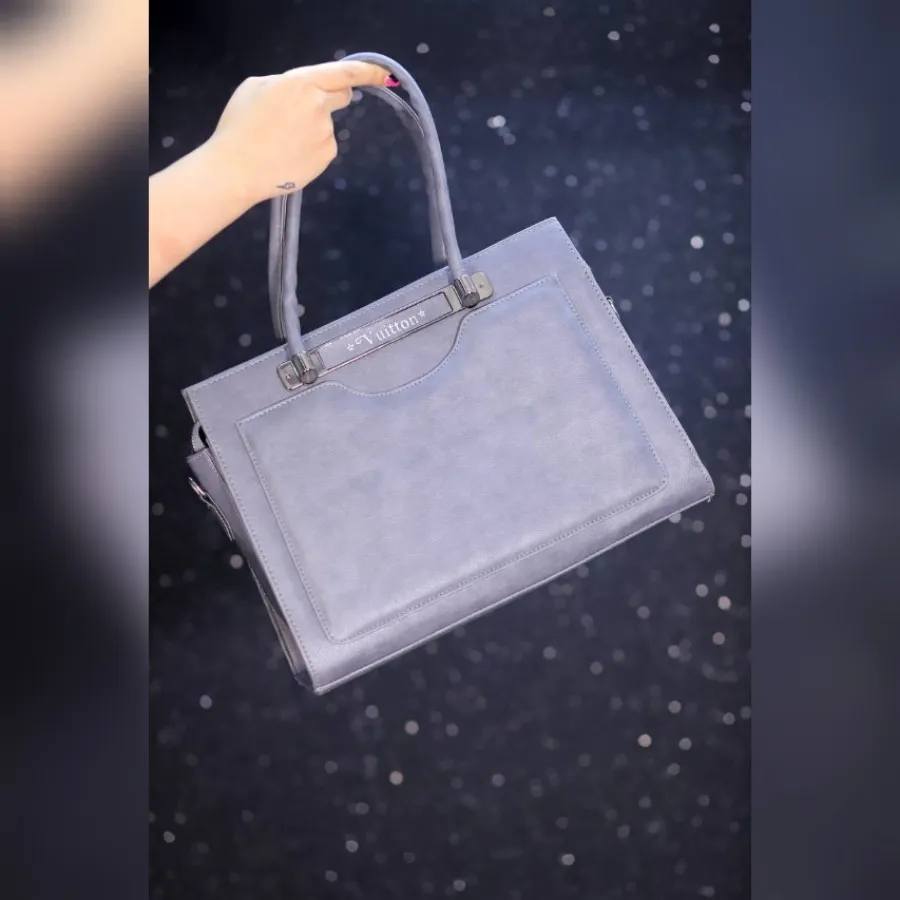 کیف دستی زنانه مجلسی