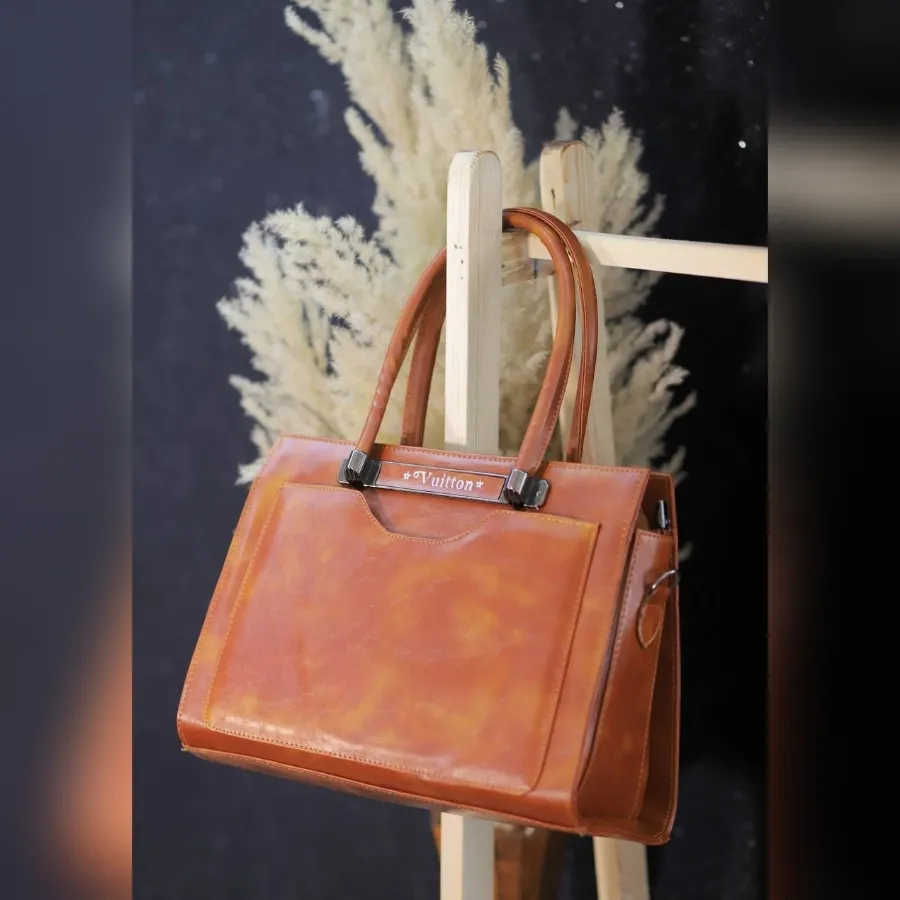 کیف دستی زنانه مجلسی