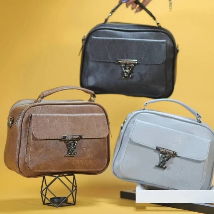 کیف دستی و دوشی باکیفیت