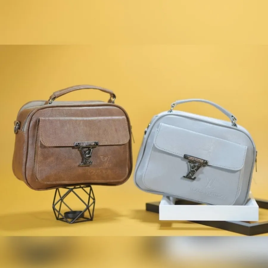 کیف دستی و دوشی باکیفیت