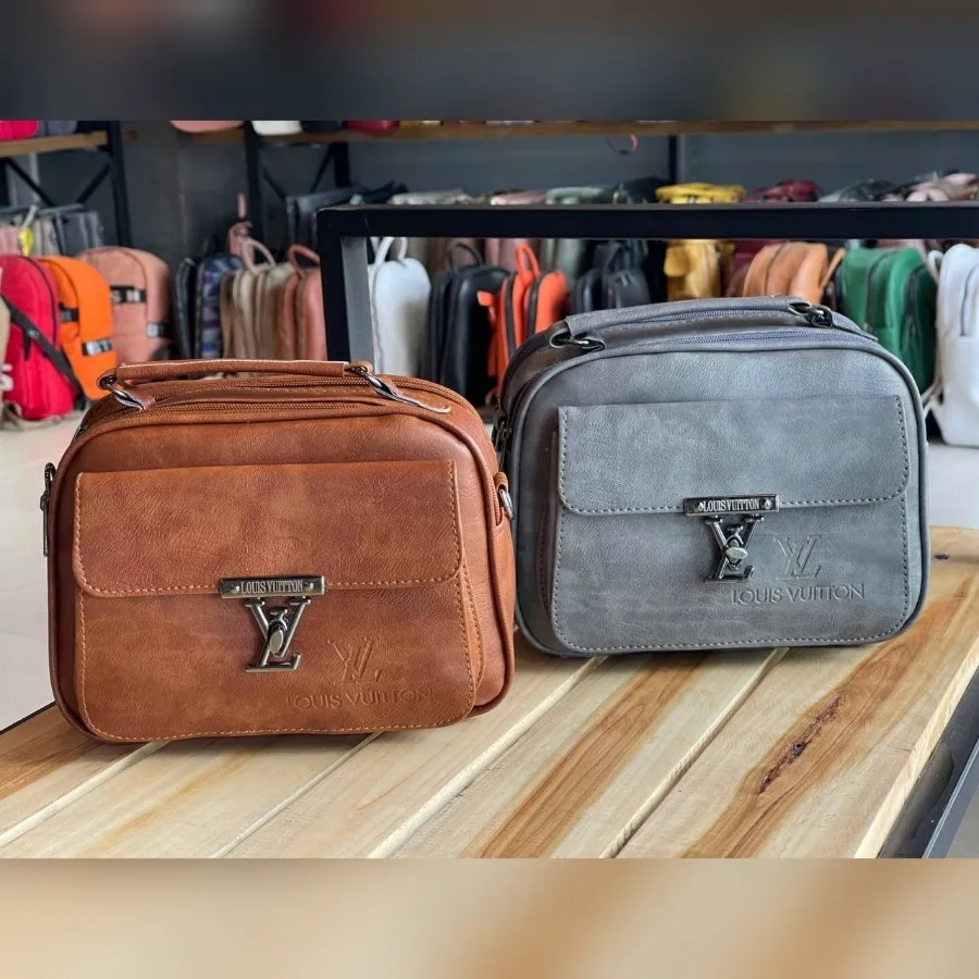 کیف دستی و دوشی باکیفیت