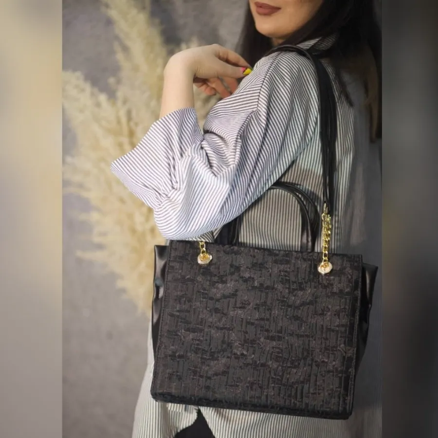 کیف دستی و دوشی مجلسی