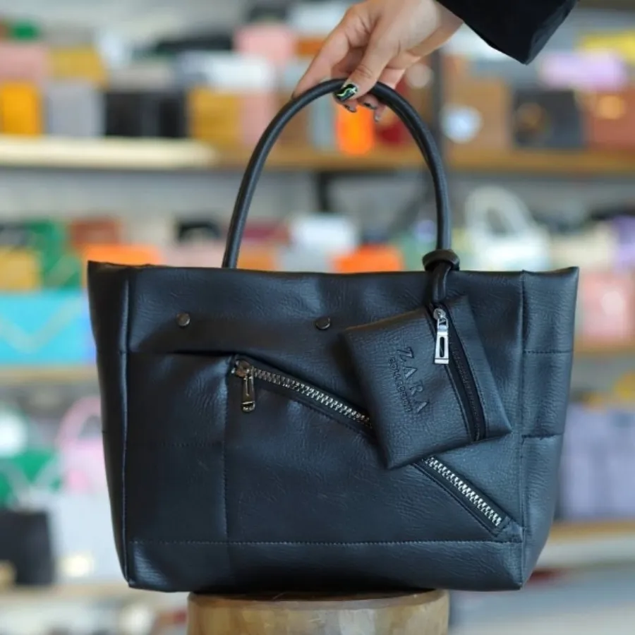 کیف دستی زنانه مجلسی