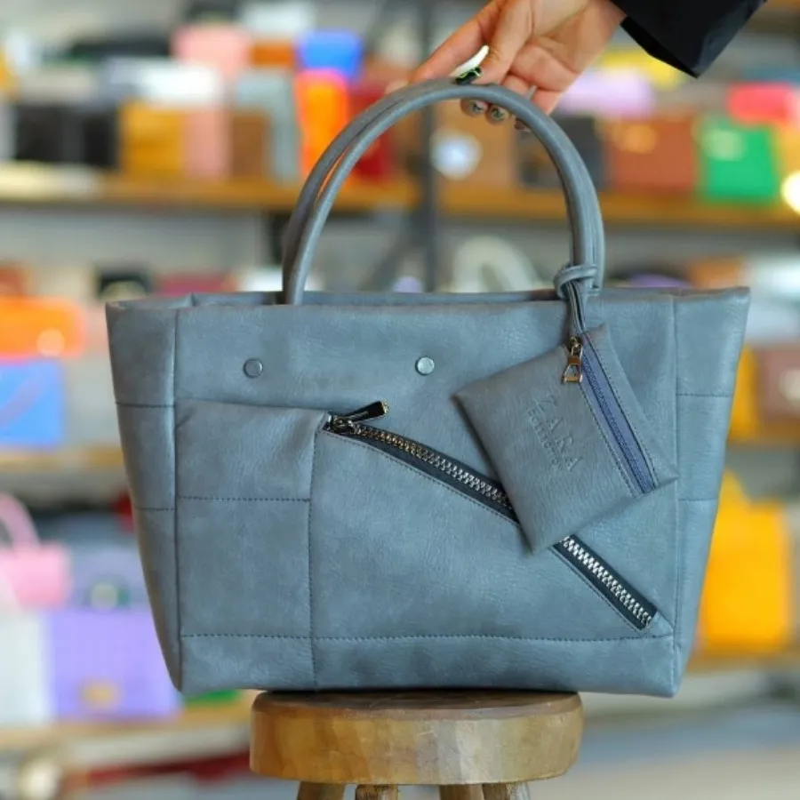 کیف دستی زنانه مجلسی