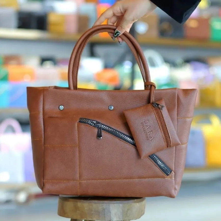 کیف دستی زنانه مجلسی