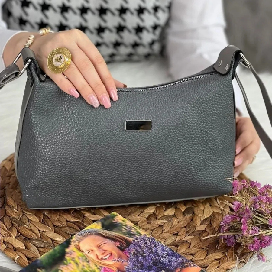 کیف دوشی روزمره شرانگ