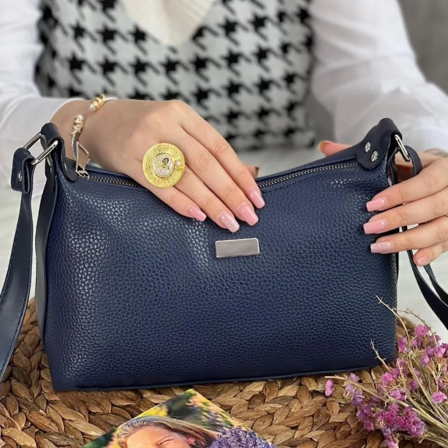 کیف دوشی روزمره شرانگ