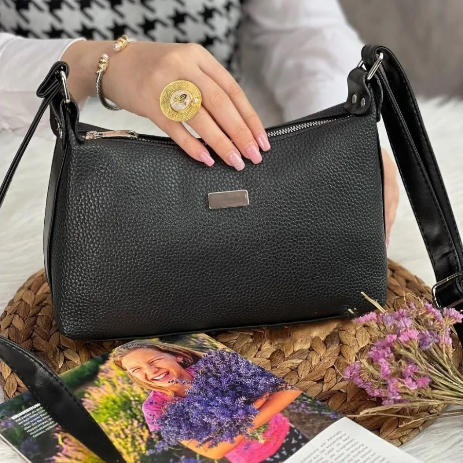 کیف دوشی روزمره شرانگ