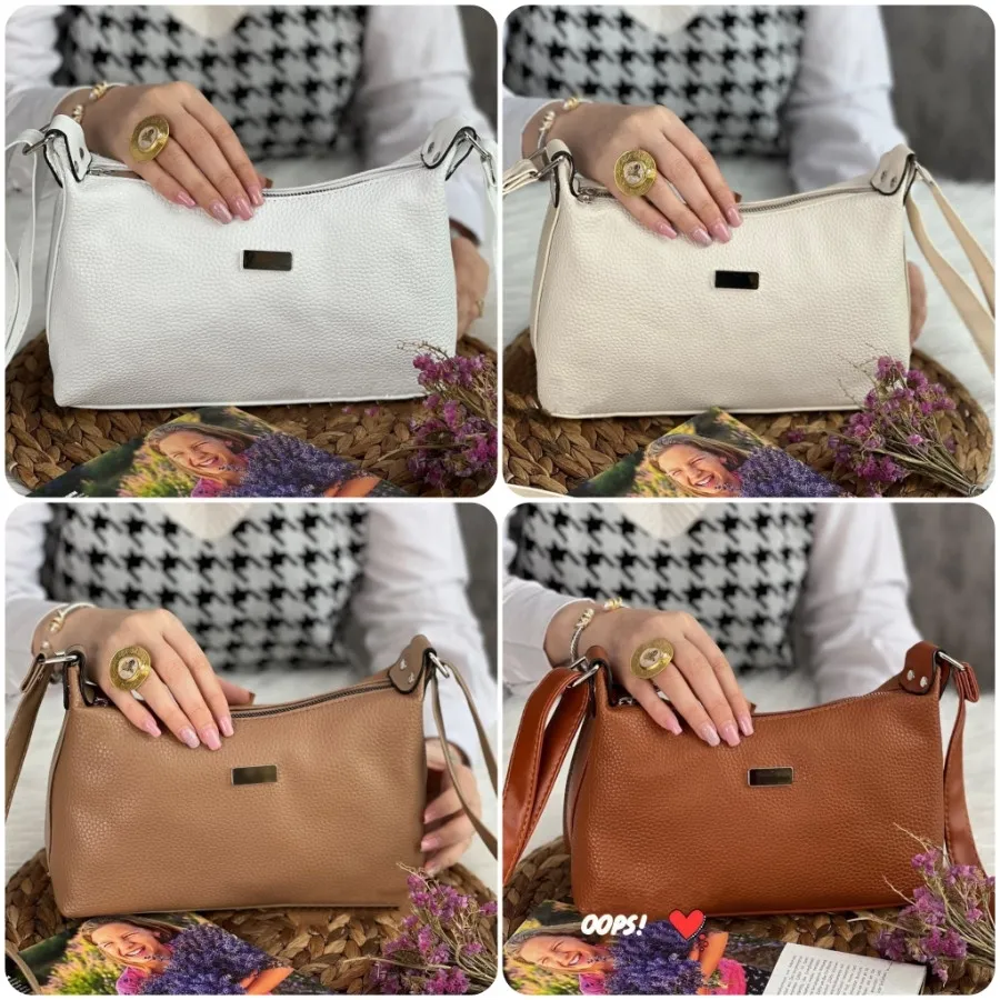 کیف دوشی روزمره شرانگ