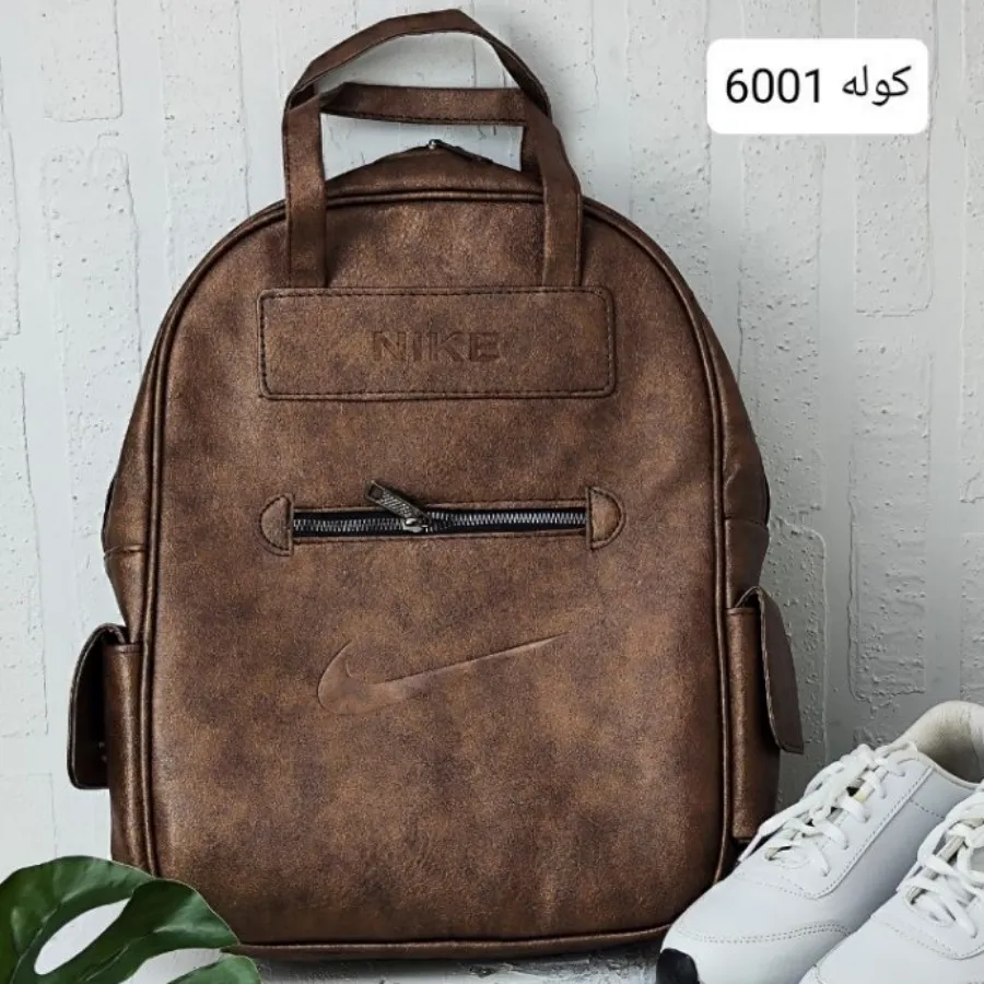 کوله پشتی اسپرت