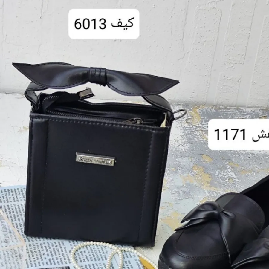 کیف دستی و دوشی دخترانه