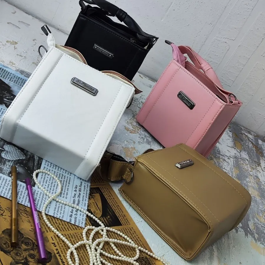 کیف دستی و دوشی دخترانه