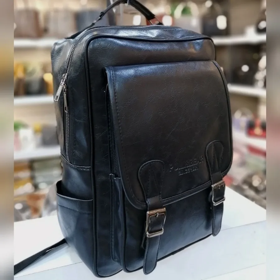 کوله پشتی باکیفیت و زیبا